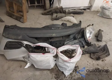 2017 Chevrolet Equinox Ls из США, поврежденный, VIN 2GNALBEK0H1509000